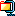Download apresentação ZIP