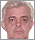 Prof. Dr. Alvaro Ricardino