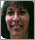 Prof. Ana Maria Oliveira dos Santos Leite