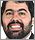 Prof. Carlos Roberto Juliano Longo