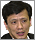 Dr. Chao Lung Wen