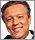 Sr. Hlio Chaves Filho