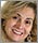 Sra. Eliana Biasoli de Mello Rezende