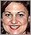 Sra. Elizabeth Ayres Gdikian