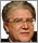 Prof. Fernando de Souza Meirelles