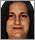 Sra. Isabel Oliveira