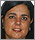 Sra. Izabela Toste Giannini