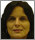 Sra. Lcia Maria Dupret