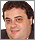 Sr. Luiz Alvares Rezende de Souza