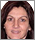 Sra. Maria de Ftima Martinez Ayala