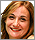 Sra. Marta de Campos Maia 