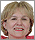 Prof. Mirian Linhares