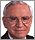 Sr. Ozires da Silva