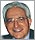 Prof. Peter Barth