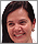 Sra. Renata Helena de Oliveira Tubini