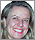 Prof. Silvia Regina DAndrea
