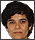 Sra. Alba Duarte