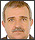 Sr. Antonio Augusto dos Santos Soares