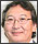 Sr. Armando Hashimoto