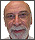 Sr. Jos Carlos Fantini Carboni