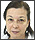 Sra. Ana Maria de Mattos Cardillo 