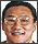 Sr. Chu Shao Yong