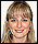 Cristiana Assumpo