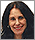 Sra. Gilda Campos