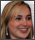 Sra. Glaucia Cardoso de Melo