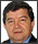 Sr. Heitor Pereira