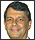 Sr. Celso Junqueira