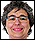 Sra. Regina Helena Alves da Silva