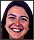Sra. Leticia Serro Chaves