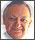 Sr. Luiz Augusto Mattana da Costa Leite