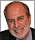 Dr. Marc Rosenberg