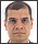 Sr. Mrcio Martins