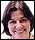 Maria da Graa Silva