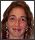 Sra. Maria Isabel Giusti