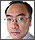 Sr. Masao Ishihara