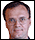 Sr. Nivaldo Tadeu Marcusso 