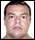 Sr. Robson Santos da Silva