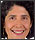 Sra. Rosa Argolo
