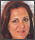 Sra. Rosa Maria Simone