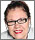 Sra. Elisabeth Silveira
