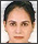 Sra. Sonia Handa