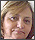 Sra. Vera Lcia Moreira