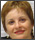 Sra. Verushka Vivas Ferreira