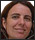 Sra. Paula de Waal