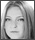 Sra. Zeila Valaski