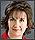 Marci Powell